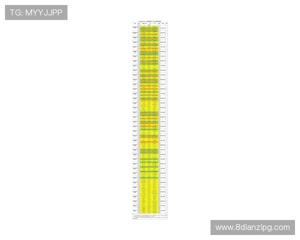 2026年篮球比赛日程表，精彩赛事一网打尽