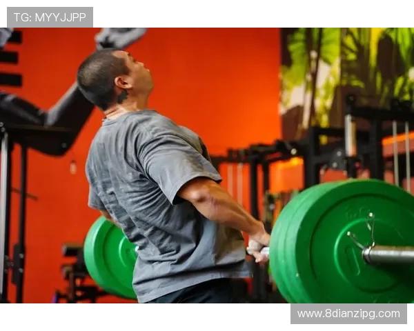 300米比赛：速度与耐力的完美较量