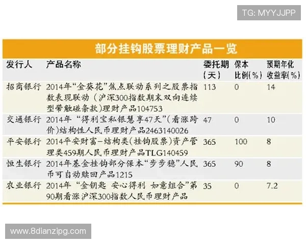 PG赌博的风险与收益:新手玩家必读指南