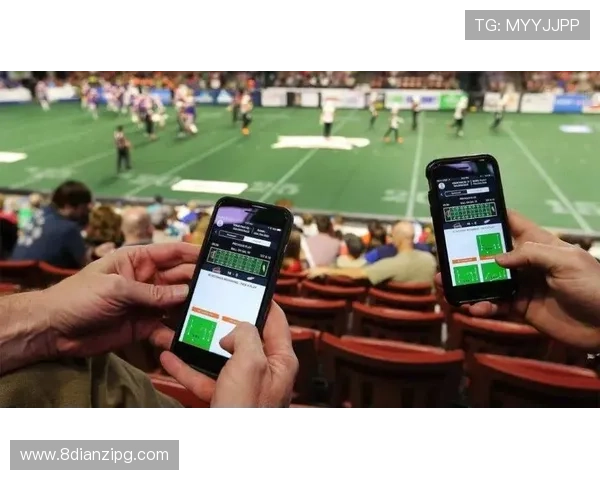 影响博彩平台评测结果的关键因素有哪些？